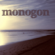 monogon