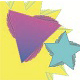 CodeCanyon profile picture for @Becks