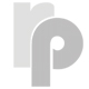 revelpix