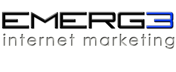EMERG3