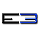 EMERG3