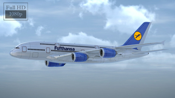 Design Your Own Airplane Design Your Own Airplane