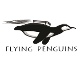 Emperor