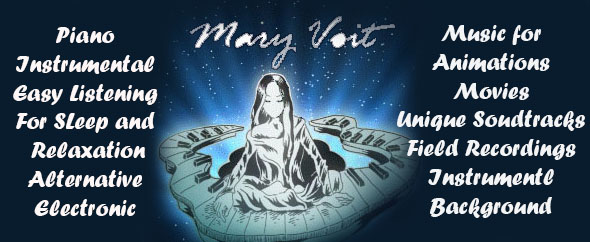 maryvoit