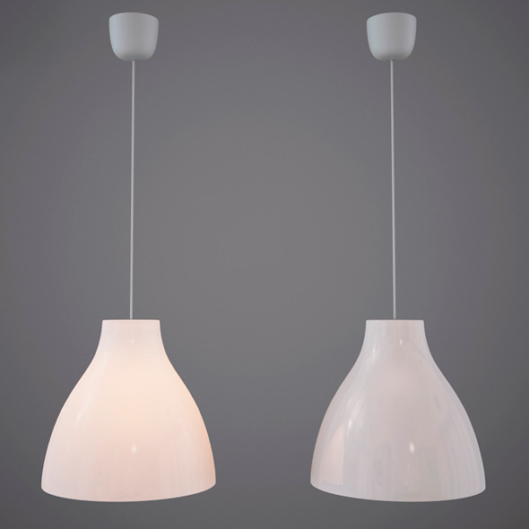 Lamp Ikea Lamp Ikea