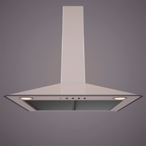 Kitchen Hood Ikea Kitchen Hood Ikea