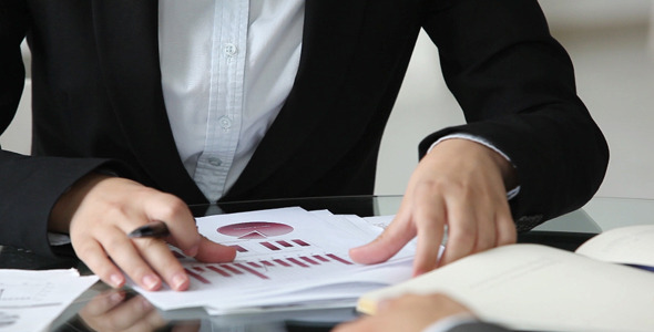 Financial Advisor Financial Advisor