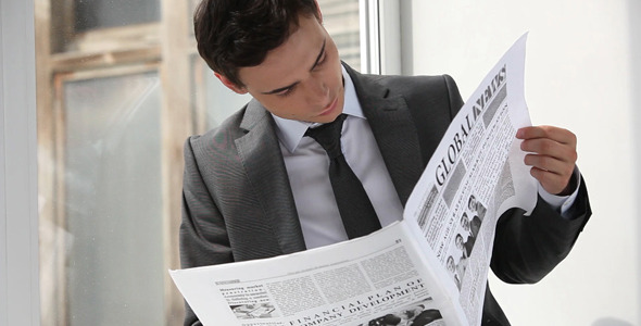 Business Routine Business Routine