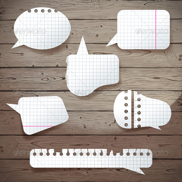 'Graphicriver