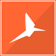 OrigamiThemes