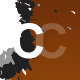 creativecommittee