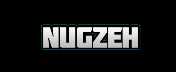 Nugzeh