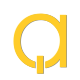 danielstartdigital