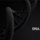 DNA Technology DNA Technology - VideoHive Item for Sale