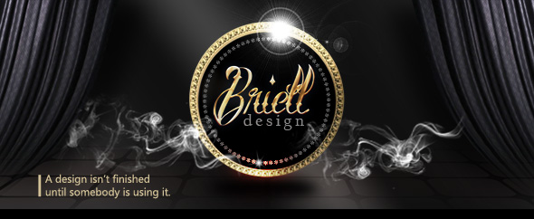 Briell