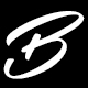 BrightnessBlog