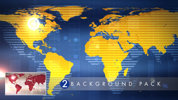 Broadcast News Broadcast News