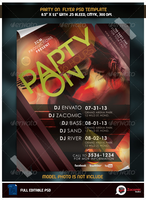 'Graphicriver