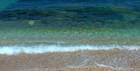 Beach Beach