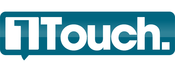 1TouchMusic