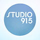 studio915