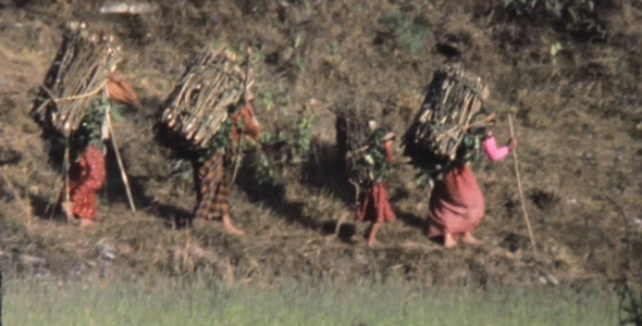 Super 8 Vintage Movie 06 Super 8 Vintage Movie 06