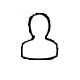 musicguy
