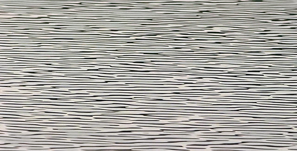 Surface Abstract 04 Surface Abstract 04