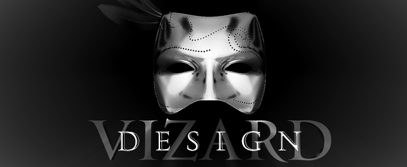 Vddesigncover%20envato