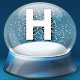 herotec