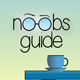 n00bsguide