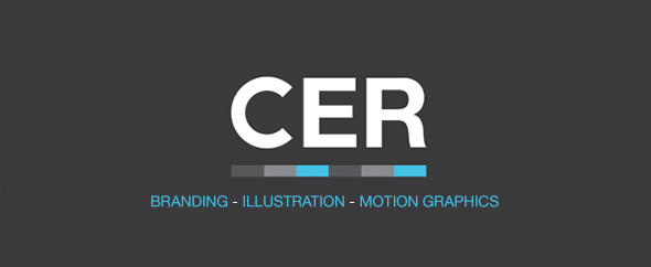 cervantescer