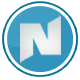 Nexthon