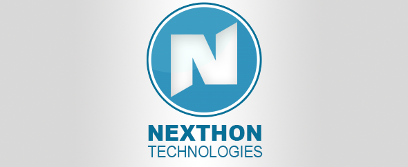 Nexthon