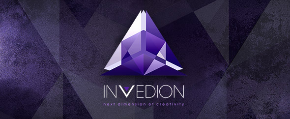 INVEDION