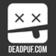 deadpoof