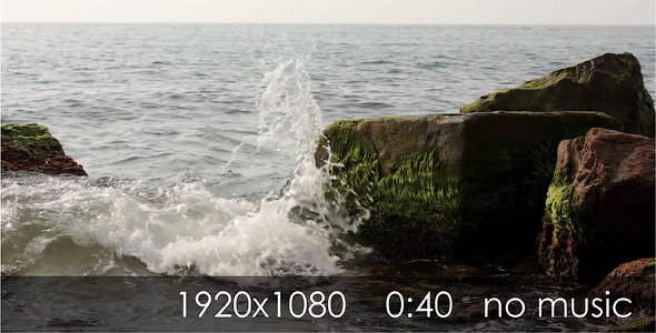 Sea 3 Sea 3