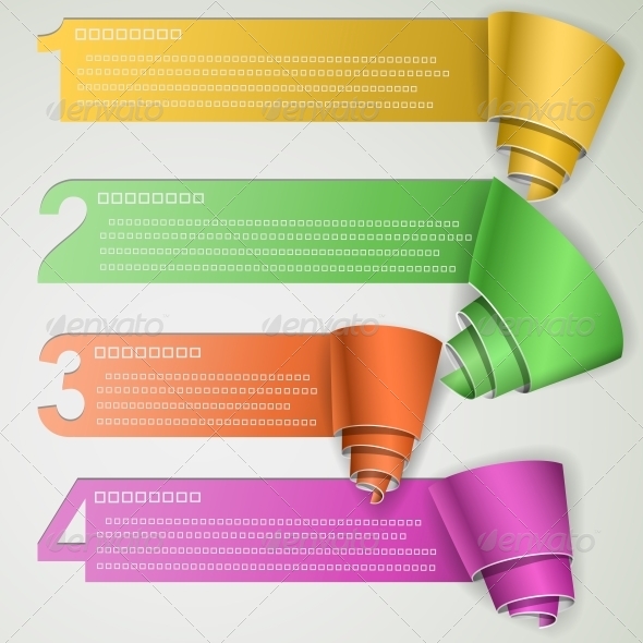 Paper Options Template Paper Options Template