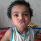 koolanimator
