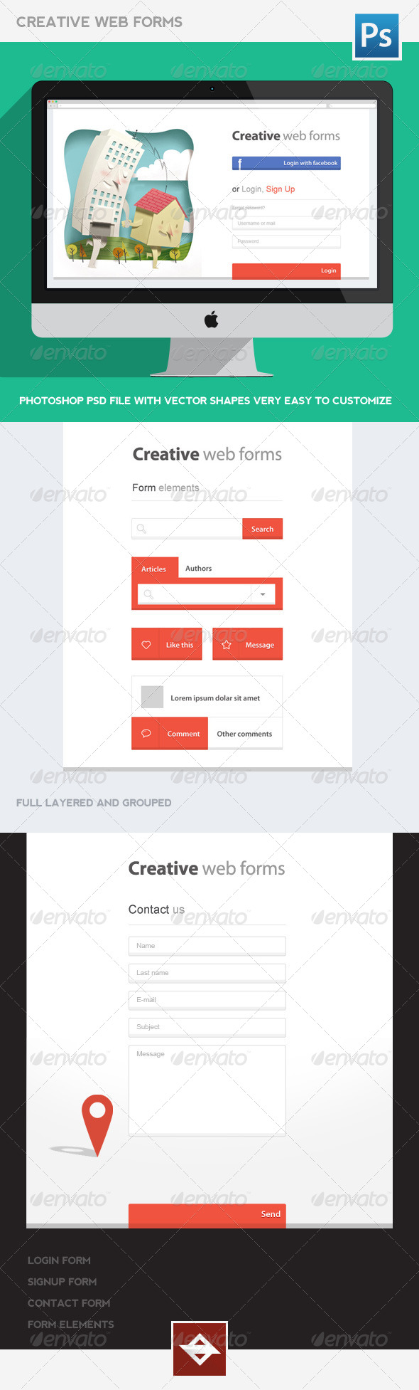 'Graphicriver