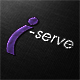 iservegroup
