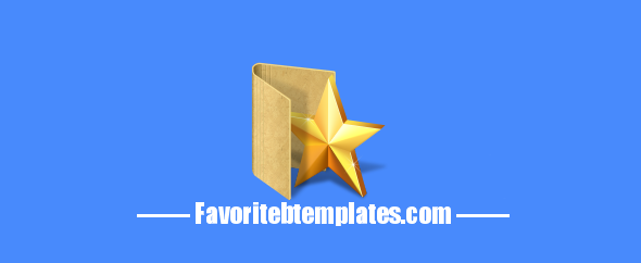 fbtemplates