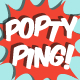 poptyping