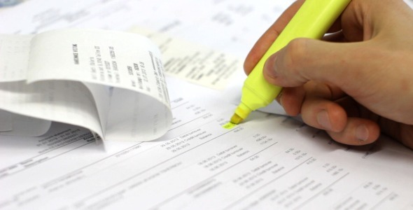 Bookkeeping Bookkeeping