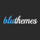 bluthemes_