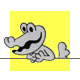 MikeKondrat