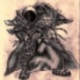 Hyzwar