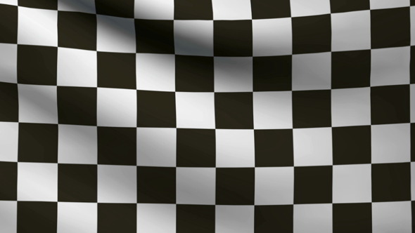 F1 Flag F1 Flag