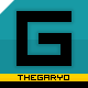 TheGaryo