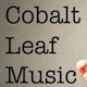 CobaltLeaf